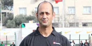 Durmaz ve Özpaşa yükseldi