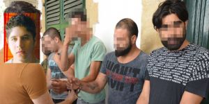 Üzerinde 7 yazan ağacın sırrı