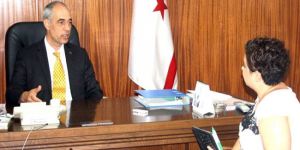 ‘Film iyi bitsin’