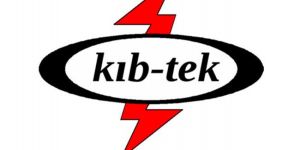 “Tüketiciler kısa mesajlara yanıt vermeli”