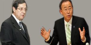 Mektup değil; telefon