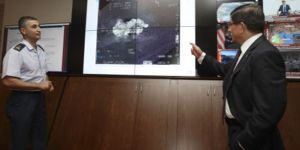 Türkiye’nin IŞİD ve PKK operasyonu