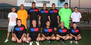 Daireler 3 Ağustos’ta başlıyor