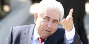 AKEL, Hristofyas’ın politikası izlensin istiyor