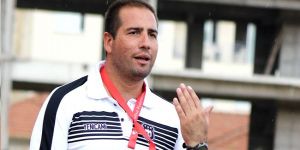  “Çok farklı bir Yenicami olacak”