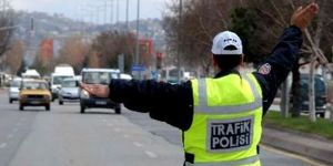 Bir haftada 2 ölümlü kaza