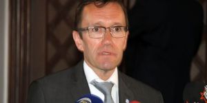 İşte Bağımsız Mülkiyet Komisyonunun detayları