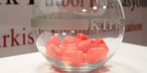 İkinci Lig’e son adım