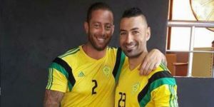 MTG’den üç önemli takviye