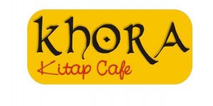 “5. YIL 40. KİTAP” etkinliği 