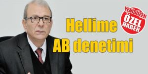 Hellim/ Halloumi başvurusu yayınlandı