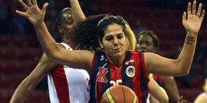 YDÜ’den pivota alternatif