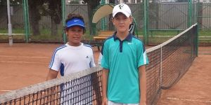 Rusya’da galibiyetler sürüyor