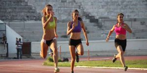 Şampiyona tamamlanıyor