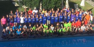 Barışın inşasına katkı