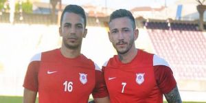 Bizimkilerin rakibi F.Bahçe