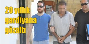 “Arda Erkan olayı” soruşturması derinleşti