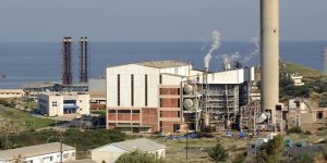  ‘Kabul edilebilir değil’