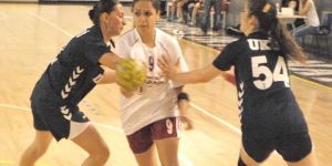 Finalistler cumaya kaldı