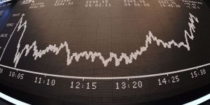 “Kıbrıs Ticaret Forumu”