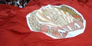 Davet gelirse Ankaraya gideriz