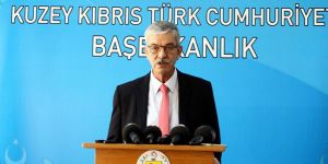 Kalyoncu, elektrik zammına açıklık getirdi
