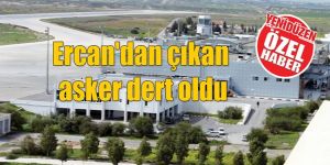 “Asker ‘Sit Alanı’na taşındı” iddiası