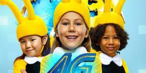 Turkcel’liler yurt dışında şimdiden 4G hızında