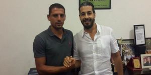 Ocak’ta takviyeler sürüyor