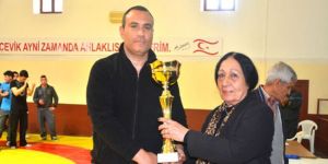 İlk hafta YDÜ’nün