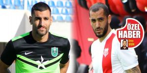 Çıdamlı ve Tansel ayrıldı!