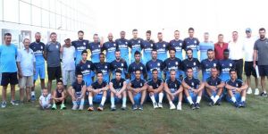 Cihangir sahaya indi