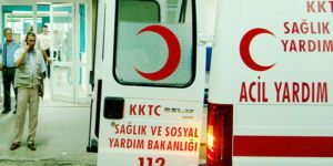 ‘ Fiziksel şiddet gün geçtikçe artıyor’