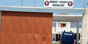 Hücre hapsine çarptırılacaklar