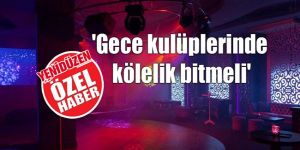 Siyasiler ve uzmanlar yetkililere seslendi