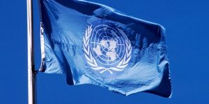 Kıbrıstaki barış gücünün görev süresini uzatıldı