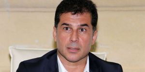 Son dönemde UBP içinde yaşananlar unutulmamalı