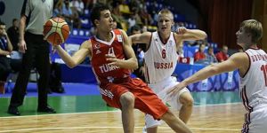 Performansı beğeni topluyor