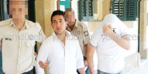 Tecavüz kararı 4 Haziran’da…