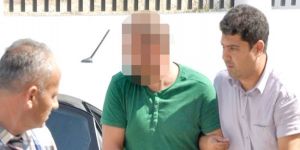 Tutuksuz yargılanacak...