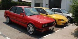 ‘Gece Yarışları’na CEZA YAĞDI