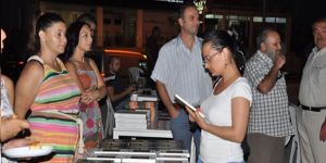 “5. YIL 40. KİTAP”