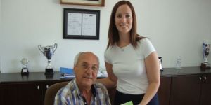 Bir davada 690 bin TL tahsil edildi