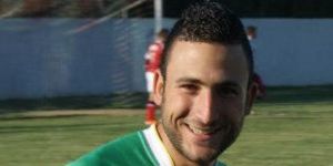 Denizli’den takviye