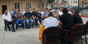 OY ÇOKLUĞU İLE ONAYLANDI