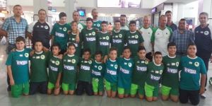 Görneç Eskişehir’de yarışacak