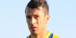 Lefke’de Burak an meselesi