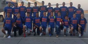 MGA Belgrad’da hazırlanıyor