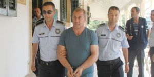 3 sanığa  3’er yıl ceza