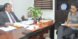 3 AY SONRA ÖZERK DAÜ